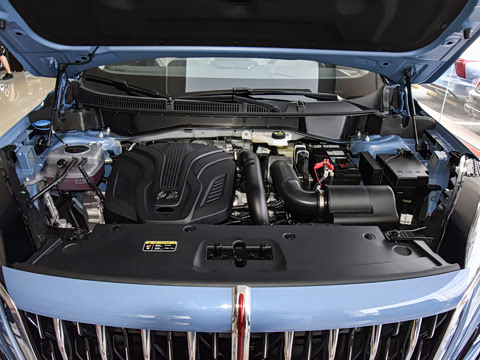 2023�� 2.0T ������Ϊ��