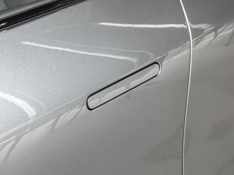 2025�� 725 �������� Max �콢��