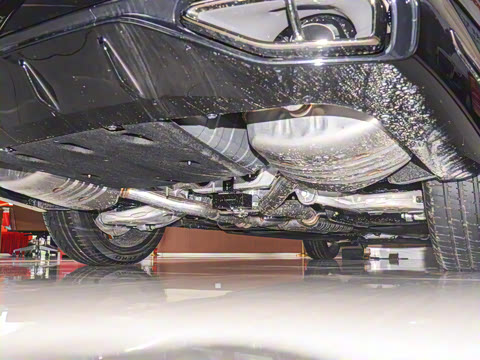 2025�� 2.0T �����쳩˽�����а� 5��