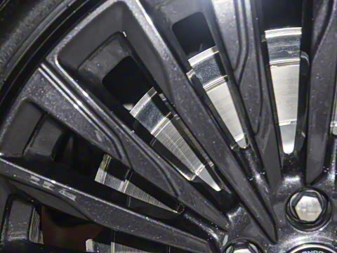 2025�� 2.0T �����쳩˽�����а� 5��