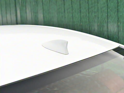 2022�� 300h F SPORT