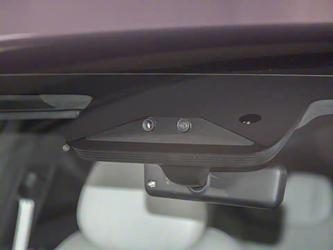 2025�� 702 �������� Ultra