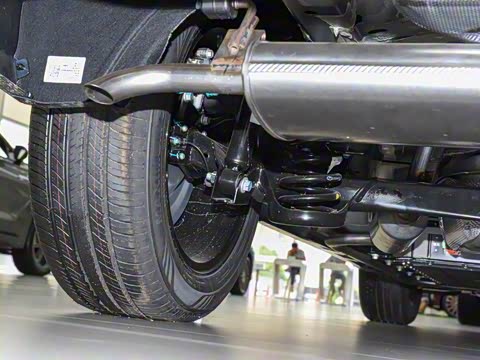 2025�� 70km ��׼��