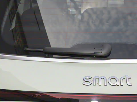 2026�� �鶯��������