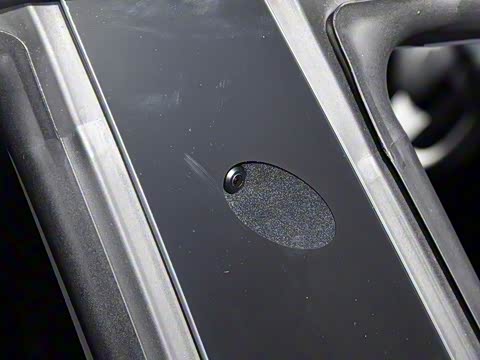 2019�� ��׼��������������