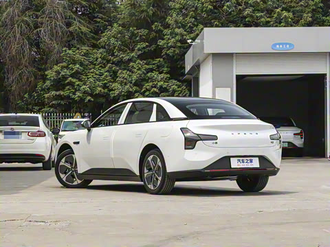 2025�� 515 ������ Plus