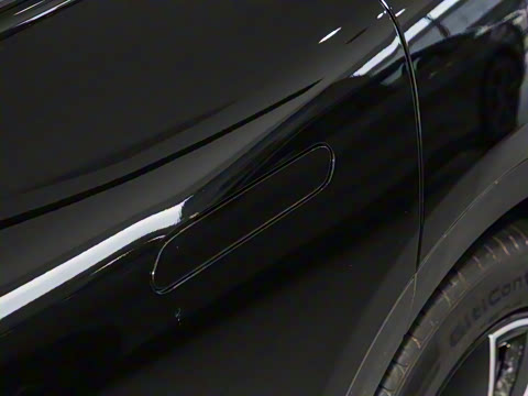 2025�� 560PRO 185kW