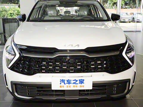 2025�� 1.5T ��������