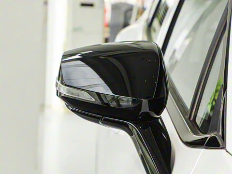 2025�� 1.5T ��������