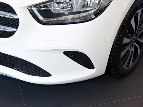 2022�� B 180 ʱ����