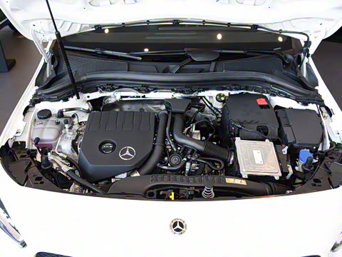 2022�� B 180 ʱ����