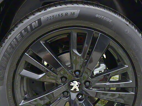 2022�� 400THP ��ҹ��