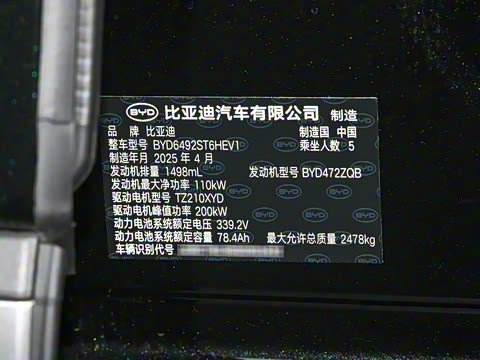 2025�� 150 �캽+��