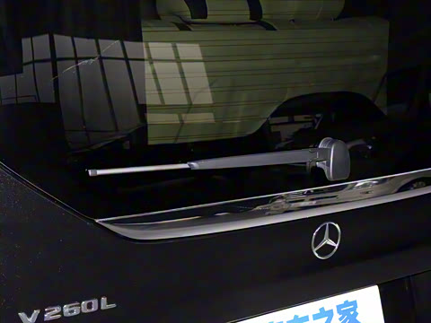 2020�� �������Ȱ�