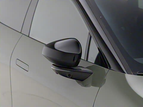 2025�� �����Ǽݰ� 75kWh