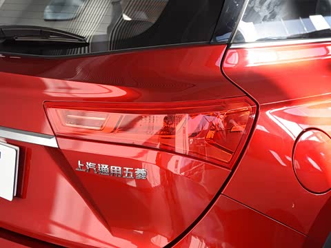 2019�� 1.5T CVT������ ��V