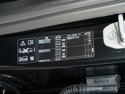 2022�� xDrive40i M�˶���װ