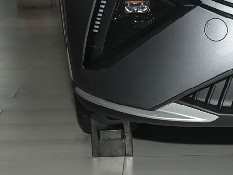 2024�� �Ŀ� ����iHD 150kmɽ���