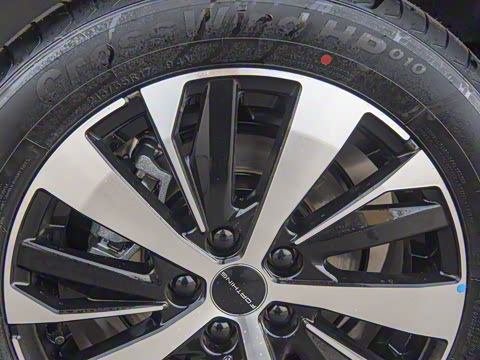 2022�� 1.6L �ֶ�������-�ഺ��