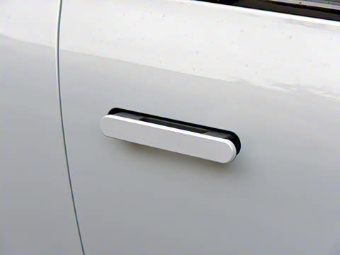 2026�� ���� 280�����״������ 6��