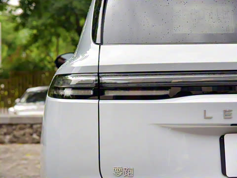 2026�� ���� 280�����״������ 6��