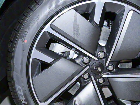 2025�� Max ���ܻ��°�