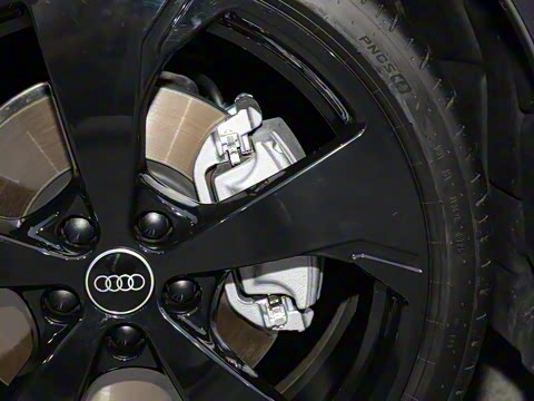 2026�� 2.0T Ǭ���Ǽݰ�