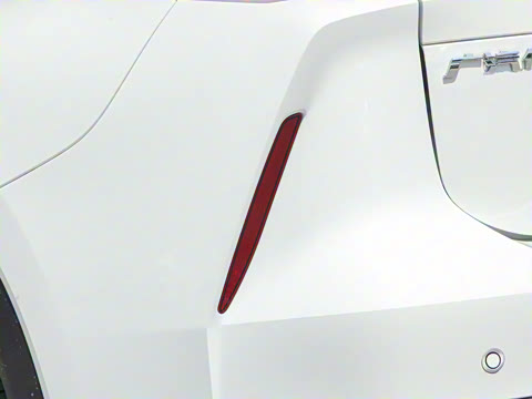 2022�� 270T �Զ���ҫ��