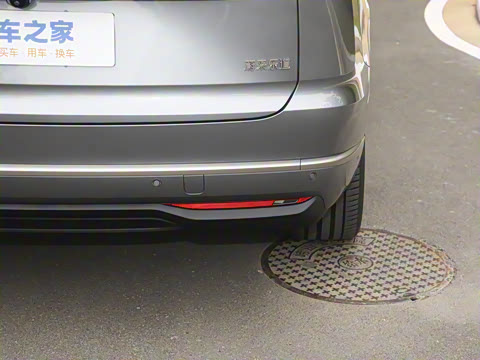 2025�� Max ������