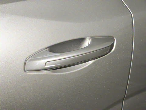 2025�� �ǻ������� 125km ������