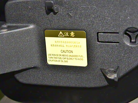 2025�� ����Ultra