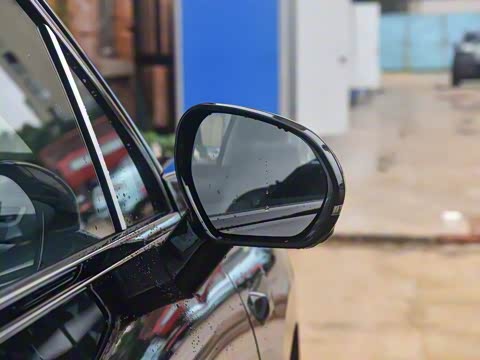 2026�� 530������