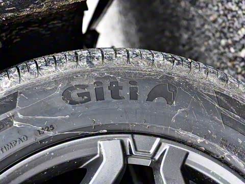 2025�� 206km XWD ��Խ�ӳ��� 7��