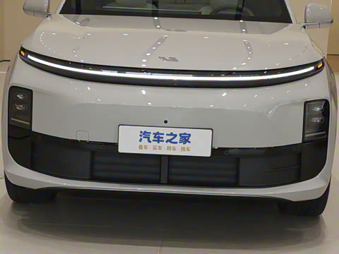 2025�� Pro ���ܻ��°�