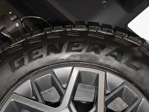 2024�� 2.0T ���������Ű�