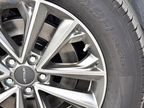 2020�� 1.6T DCT����Pro�� 6��