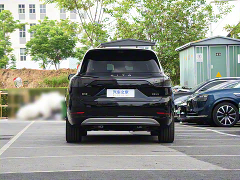 2025�� ���� Ultra�� 52kWh 5����