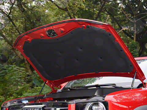 2021�� �Ŀ� 1.5T DCT������Ȯ��