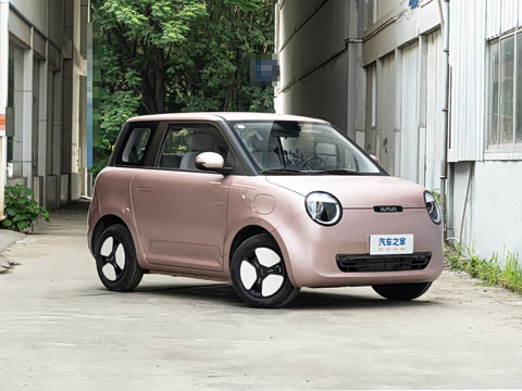 2025�� 205km ���߿�