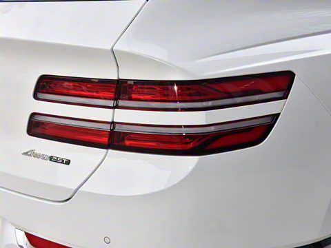 2021�� 2.5T ����������