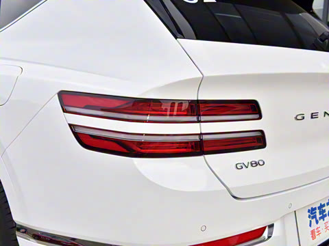 2021�� 2.5T ����������