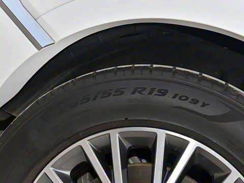 2021�� 2.5T ����������