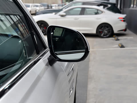 2021�� 2.5T ����������