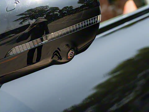 2026�� ���� 280�����״������ 6��