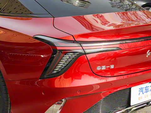 2023�� 2.0T �����