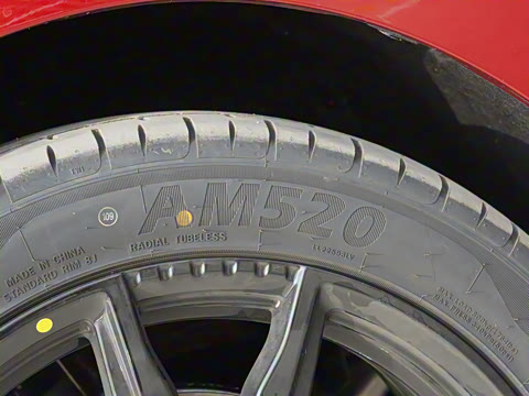 2023�� 2.0T �����