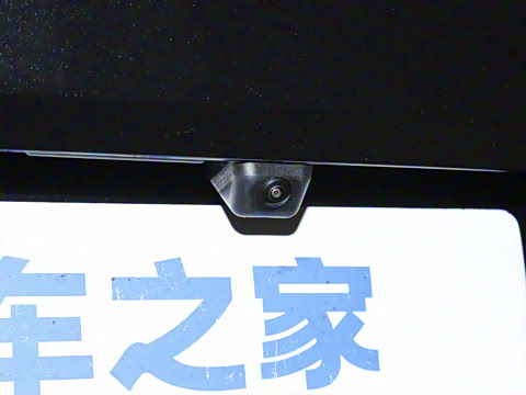 2024�� X6 M ������