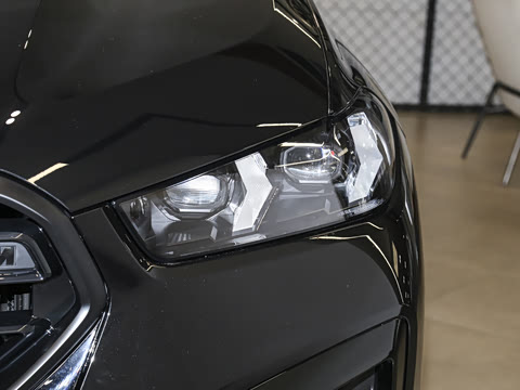 2024�� X6 M ������