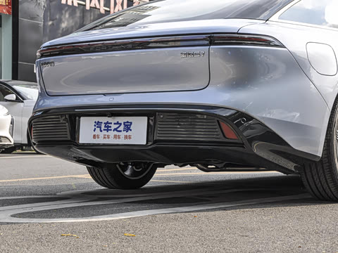 2025�� 235���� ������