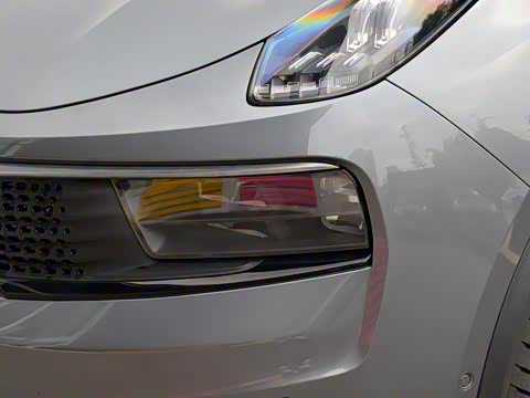 2019�� 1.5T PHEV Plus